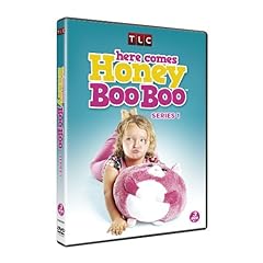 Comes honey boo for sale  Delivered anywhere in USA 