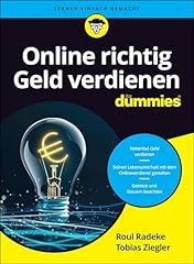 Nline richtig geld gebraucht kaufen  Wird an jeden Ort in Deutschland