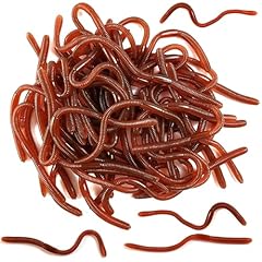 Ronyoung 30pcs 7.1inch for sale  Delivered anywhere in USA 