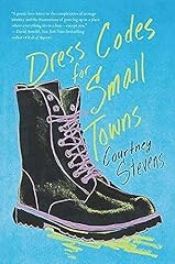 Dress codes small for sale  Delivered anywhere in USA 