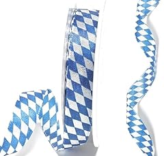 Dekoda schleifenband 20m gebraucht kaufen  Wird an jeden Ort in Deutschland