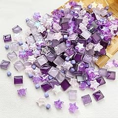Mosaic tiles arts for sale  Delivered anywhere in UK