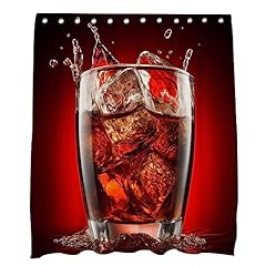 Otranto cold coke for sale  Delivered anywhere in USA 