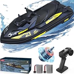 Captainrc turbo jet for sale  Delivered anywhere in USA 