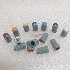 Switch cap 7pcs for sale  Delivered anywhere in USA 