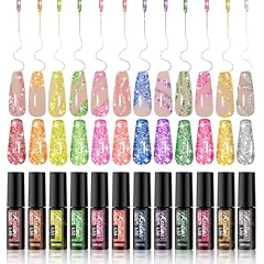 Kredioo reflective nail for sale  Delivered anywhere in UK