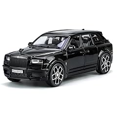 Model car toy for sale  Delivered anywhere in UK