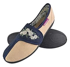 Dunlop ladies adjustable for sale  Delivered anywhere in UK