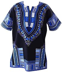 Raanpahmuang unisex african for sale  Delivered anywhere in USA 