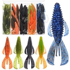 Gefischtter 50pcs fishing for sale  Delivered anywhere in USA 