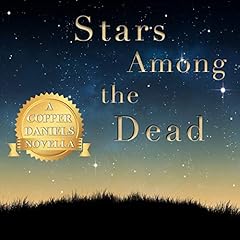 Stars among dead for sale  Delivered anywhere in USA 