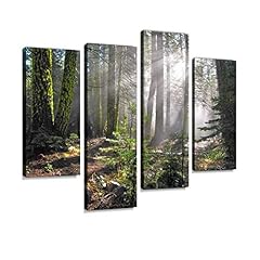 Panels canvas paintings for sale  Delivered anywhere in USA 
