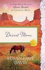 Desert moon also for sale  Delivered anywhere in UK