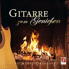 Gitarre zum genießen gebraucht kaufen  Wird an jeden Ort in Deutschland