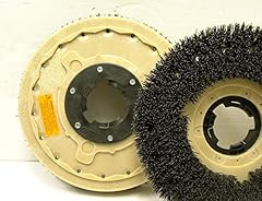 Clarke 51447d poly for sale  Delivered anywhere in USA 