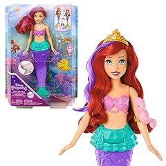 Mattel disney princess for sale  Delivered anywhere in UK