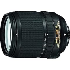 Nikon nikkor 140mm for sale  Delivered anywhere in USA 