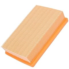 Air filter replacement for sale  Delivered anywhere in USA 