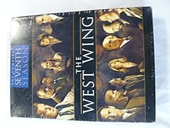 Warner home video for sale  Delivered anywhere in USA 