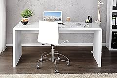 Furniturebox white computer for sale  Delivered anywhere in UK