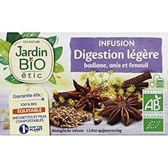 Jardin bio etic d'occasion  Livré partout en France