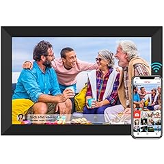 Frameo digital photo for sale  Delivered anywhere in USA 