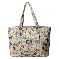Nevecover borsa donna usato  Spedito ovunque in Italia 