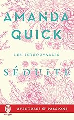 Séduite d'occasion  Livré partout en France