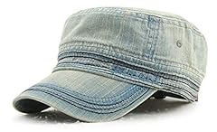 Roffatide unisex cotton for sale  Delivered anywhere in UK