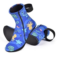 Intbost kids neoprene for sale  Delivered anywhere in USA 