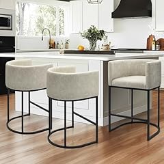 Vatros counter height for sale  Delivered anywhere in USA 