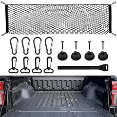 Zosany truck bed for sale  Delivered anywhere in USA 