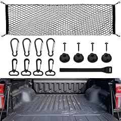 Zosany heavy duty for sale  Delivered anywhere in USA 