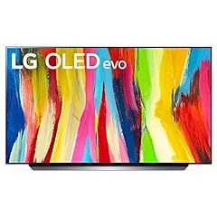 Inch class oled for sale  Delivered anywhere in USA 
