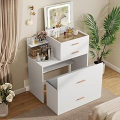 Artethys vanity desk for sale  Delivered anywhere in USA 