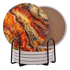 Petrified wood agate for sale  Delivered anywhere in USA 