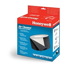 Honeywell cp170 pre gebraucht kaufen  Wird an jeden Ort in Deutschland