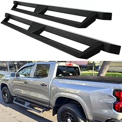 Beoc running boards for sale  Delivered anywhere in USA 