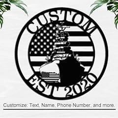 Custom navy ship for sale  Delivered anywhere in USA 