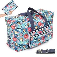 Foldable large travel for sale  Delivered anywhere in USA 