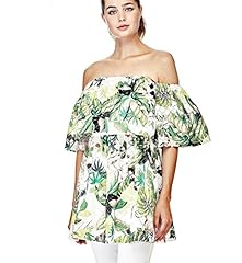 Guess women lucienne for sale  Delivered anywhere in UK