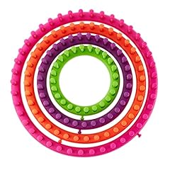 Knit quick knitting for sale  Delivered anywhere in USA 