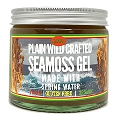 Premium sea moss gebraucht kaufen  Wird an jeden Ort in Deutschland