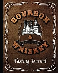 Bourbon whiskey tasting for sale  Delivered anywhere in USA 