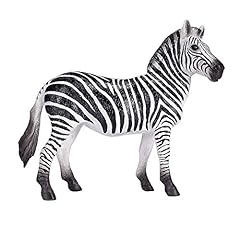 Mojo zebra mare for sale  Delivered anywhere in USA 