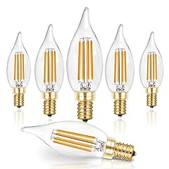 Hizashi e12 candelabra for sale  Delivered anywhere in USA 