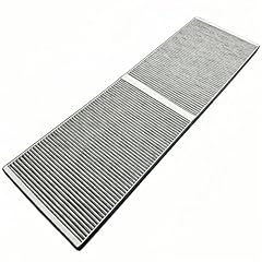 Hepa air filter for sale  Delivered anywhere in USA 
