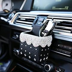 Car air vent for sale  Delivered anywhere in USA 