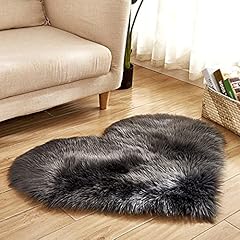 Rugs shaggy slip for sale  Delivered anywhere in USA 