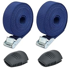 Tie straps thule for sale  Delivered anywhere in USA 